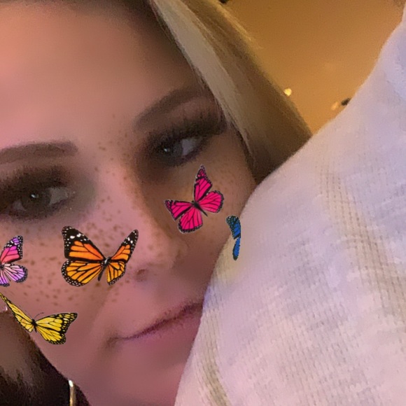 shayna681